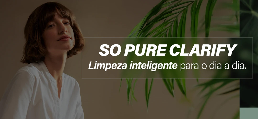 Banner principal mobile so pure clarify