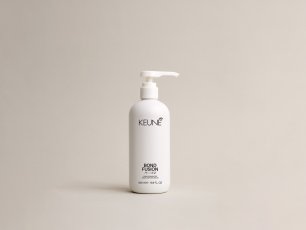 13093-Keune-BondFusion-2024-Phase2-Bottle-500ml