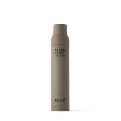 27483-Keune-Style-Relaunch-Clean-Slate-Packshot-200ml-medium