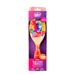 escova-de-cabelo-disney-i-love-summer-wetbrush-77921_0