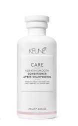keratin-smooth-conditioner-250-ml-21356_0