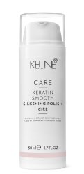 keratin-smooth-silkening-polish-50-ml-21362_0