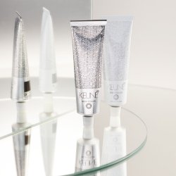 semi-color-5-keune-60ml-40005_0