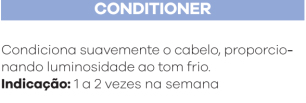 silver-savior-conditioner-keune-80-ml-21403_0