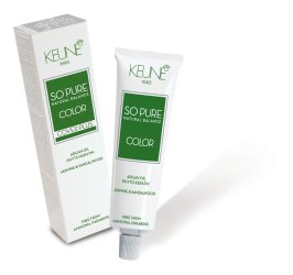 so-pure-color-9-72-60-ml-28972_0