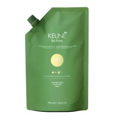 so-pure-restore-conditioner-refill-keune-400ml-23806_0