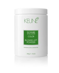 spc-blonde-lift-powder-500-g-23351_0