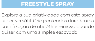 style-freestyle-spray-keune-75-ml-27436_0